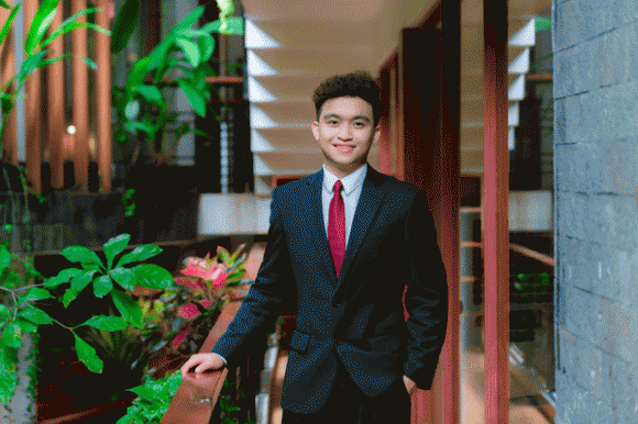 duc-kien-2_resize-ngoisaovn-w600-h400 4 Nguyễn Đức Kiên, Nét đẹp thanh niên Nha Trang 2020