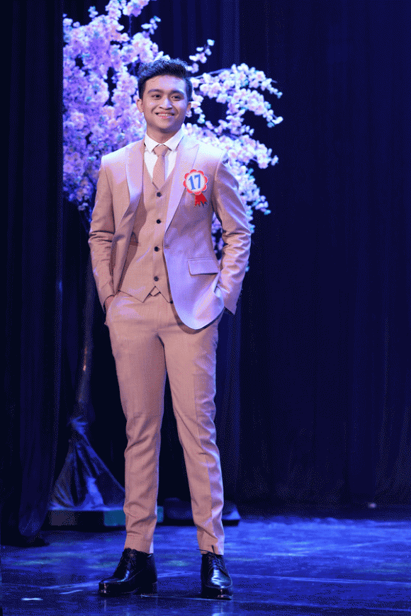 duc-kien-5_resize-ngoisaovn-w600-h900 1 Nguyễn Đức Kiên, Nét đẹp thanh niên Nha Trang 2020