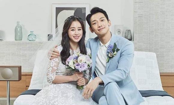 Kim Tae Hee,Bi Rain,biệt thự của Kim Tae Hee bị đột nhập,sao Hàn