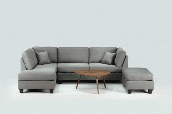 sofa giá rẻ, sofa nhập khẩu, thế giới sofa