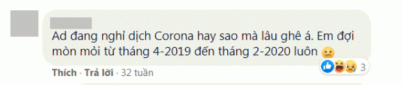 đường đến thành thăng long, phim cổ trang hay, phim cổ trang việt nam
