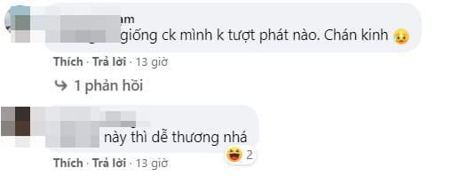 chồng trẻ trâu, lấy chồng trẻ trâu, chuyện vợ chồng 
