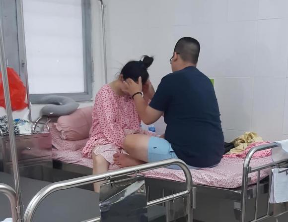 chồng trẻ trâu, lấy chồng trẻ trâu, chuyện vợ chồng 