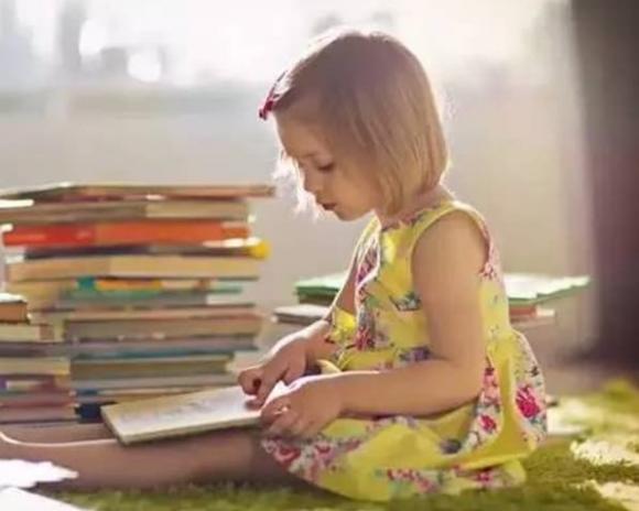 nghiên cứu mới, phát triển trí não, chăm sóc trẻ