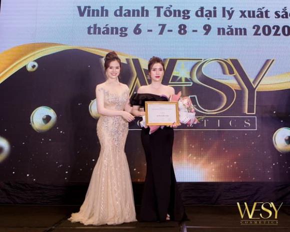 wesy-cosmetics-710-2-ngoisaovn-w600-h480 7 Wesy Cosmetics, mỹ phẩm cao cấp