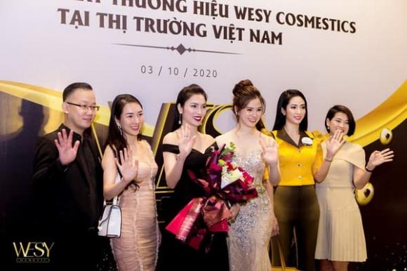 wesy-cosmetics-710-3-ngoisaovn-w600-h400 6 Wesy Cosmetics, mỹ phẩm cao cấp