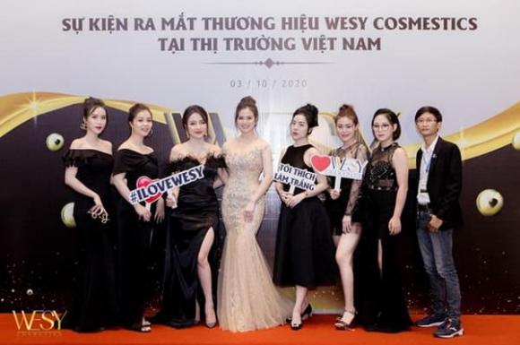 wesy-cosmetics-710-4-ngoisaovn-w600-h399 5 Wesy Cosmetics, mỹ phẩm cao cấp