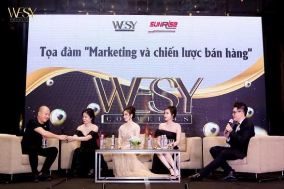 wesy-cosmetics-710-5-ngoisaovn-w600-h399 4 Wesy Cosmetics, mỹ phẩm cao cấp
