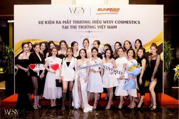 wesy-cosmetics-710-7-ngoisaovn-w600-h399 2 Wesy Cosmetics, mỹ phẩm cao cấp