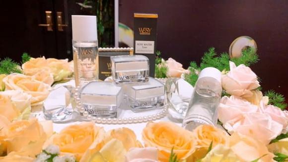 wesy-cosmetics-710-8-ngoisaovn-w600-h338 1 Wesy Cosmetics, mỹ phẩm cao cấp