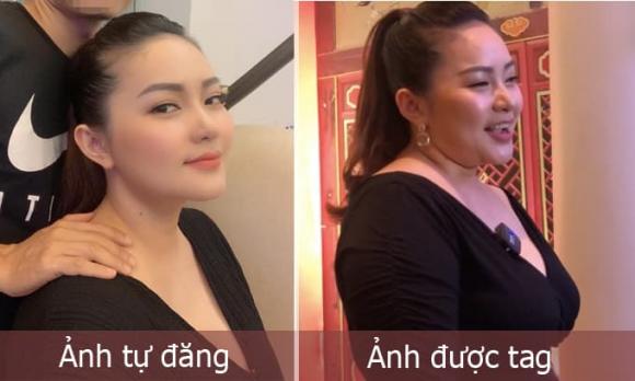 Phan Như Thảo, chồng Phan Như Thảo, con gái Phan Như Thảo, sao Việt