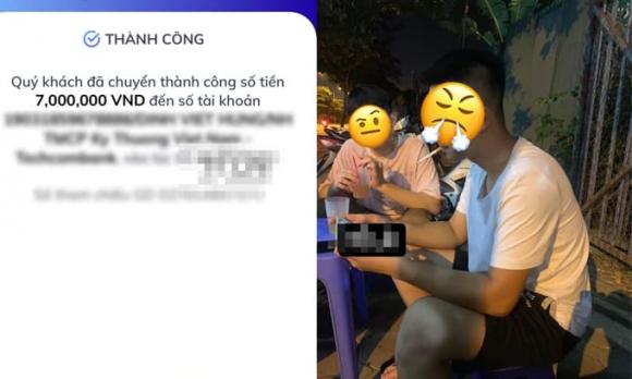 lí do chia tay, chuyện tình yêu, chia tay người yêu