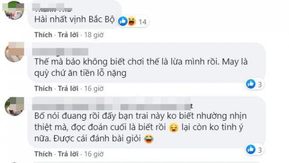 bố mẹ người yêu, bắt bố mẹ người yêu quỳ, giới trẻ 