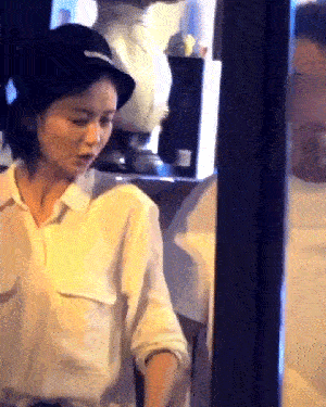 Đồng Lệ Á, Trần Tư Thành, sao Hoa ngữ