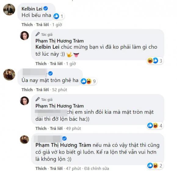 Hương Tràm, ca sĩ Hương Tràm, sao Việt