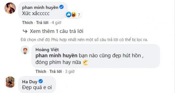 Tân phu nhân tập đoàn nghìn tỷ Phanh Lee post dáng với bikini sau hôn lễ, sao Việt rầm rầm vào khen