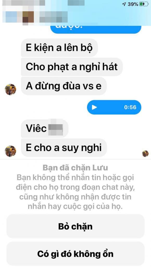 tin sao Việt, sao Việt, sao Việt hot nhất, tin sao Việt mới nhất, tin sao Việt tháng 10