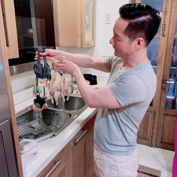 diễn viên Phan Như Thảo, sao Việt