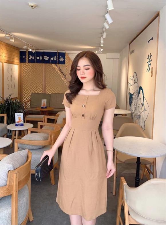 Eva Lover, thời trang công sở, thời trang dạo phố