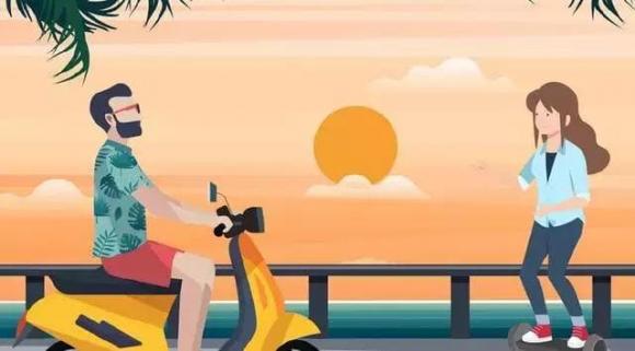 tình yêu, tình yêu chân thành, dấu hiệu nàng yêu bạn thật lòng