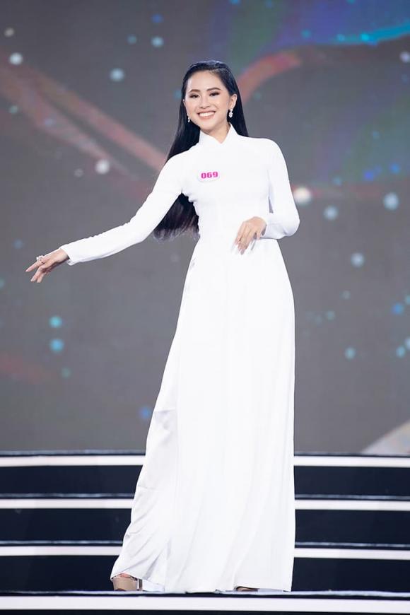 Hoa hậu việt nam,bán kết hoa hậu việt nam,top 35 hoa hậu việt nam