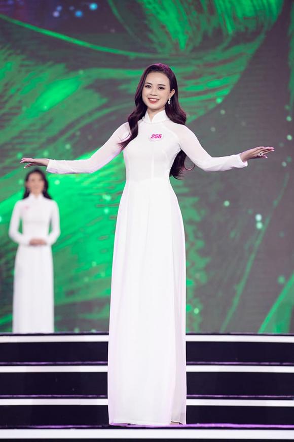 Hoa hậu việt nam,bán kết hoa hậu việt nam,top 35 hoa hậu việt nam