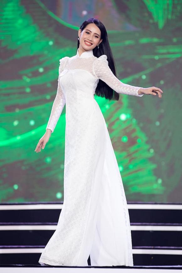 Hoa hậu việt nam,bán kết hoa hậu việt nam,top 35 hoa hậu việt nam
