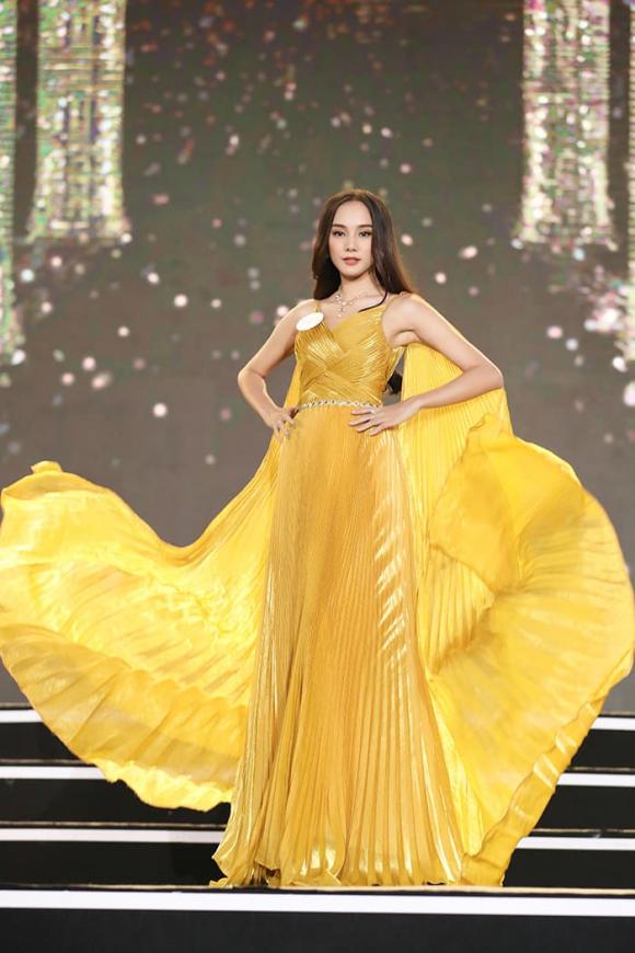 Hoa hậu việt nam,bán kết hoa hậu việt nam,top 35 hoa hậu việt nam