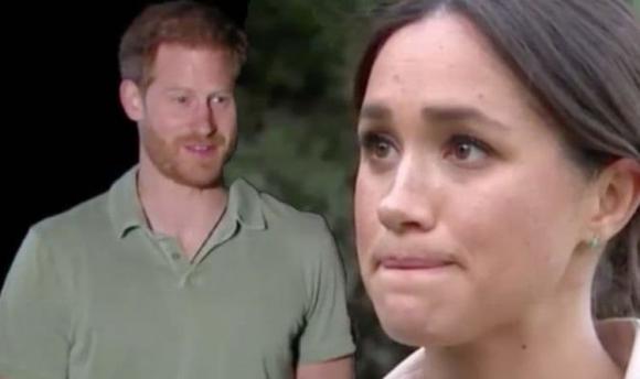 meghan markle, vợ chồng hoàng tử Harry, meghan markle bị ném đá