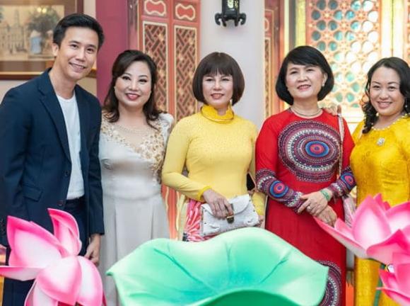 Sunny Đan Ngọc, MV Nỗi buồn đáy tim