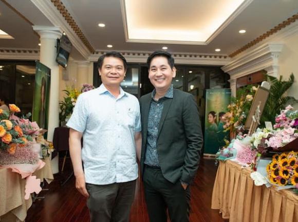 Sunny Đan Ngọc, MV Nỗi buồn đáy tim