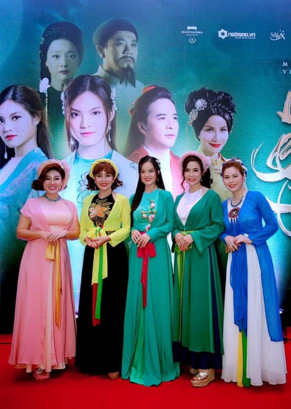 Sunny Đan Ngọc, MV Nỗi buồn đáy tim