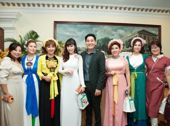 Sunny Đan Ngọc, MV Nỗi buồn đáy tim