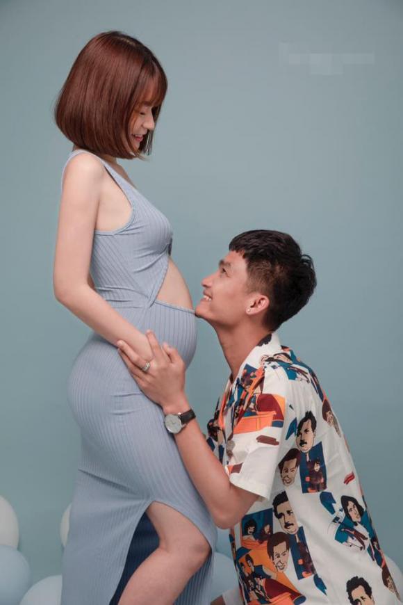 tin sao Việt ,sao Việt # sao Việt hot nhất, tin sao Việt mới nhất, tin sao Việt tháng 10