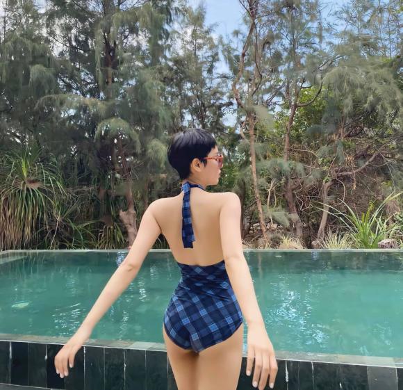 tin sao Việt ,sao Việt # sao Việt hot nhất, tin sao Việt mới nhất, tin sao Việt tháng 10
