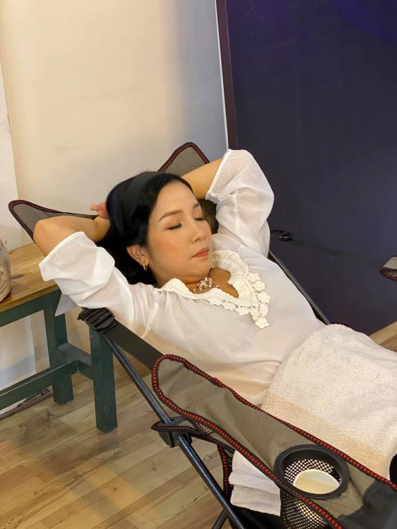 tin sao Việt ,sao Việt # sao Việt hot nhất, tin sao Việt mới nhất, tin sao Việt tháng 10