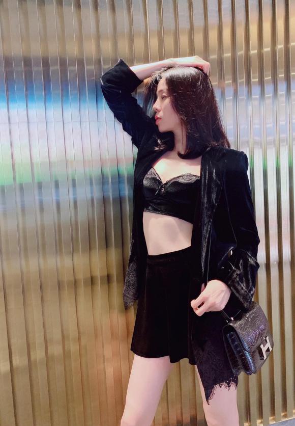 tin sao Việt ,sao Việt # sao Việt hot nhất, tin sao Việt mới nhất, tin sao Việt tháng 10