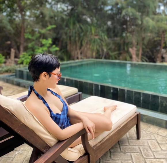 tin sao Việt ,sao Việt # sao Việt hot nhất, tin sao Việt mới nhất, tin sao Việt tháng 10