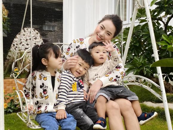 tin sao Việt ,sao Việt # sao Việt hot nhất, tin sao Việt mới nhất, tin sao Việt tháng 10