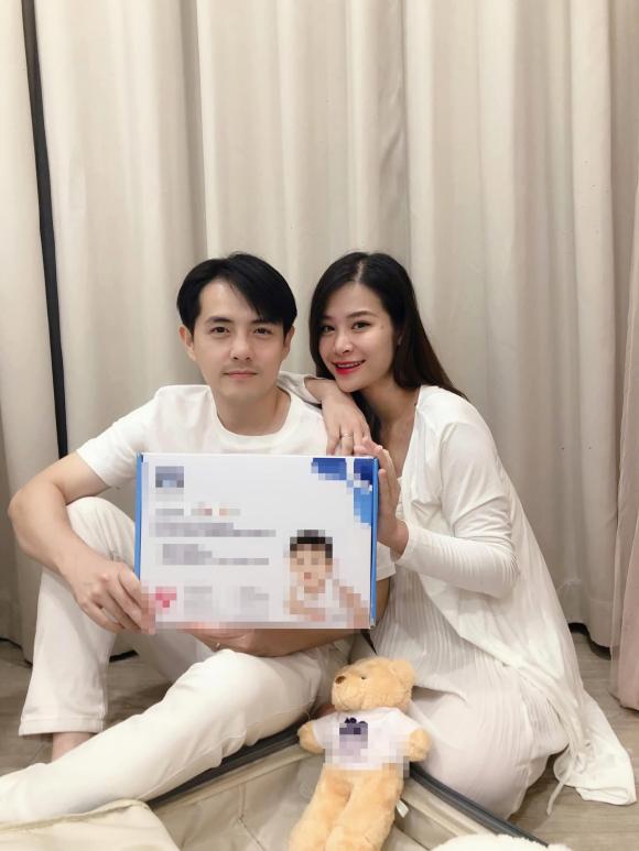 tin sao Việt ,sao Việt # sao Việt hot nhất, tin sao Việt mới nhất, tin sao Việt tháng 10