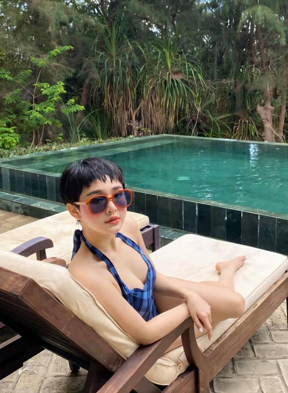 tin sao Việt ,sao Việt # sao Việt hot nhất, tin sao Việt mới nhất, tin sao Việt tháng 10