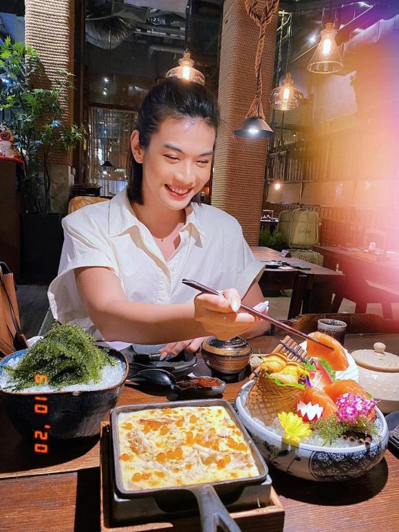 tin sao Việt ,sao Việt # sao Việt hot nhất, tin sao Việt mới nhất, tin sao Việt tháng 10