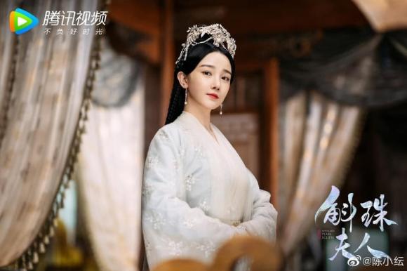 nữ vận động viên bỏ bơi lội vì quá sexy, trần tiểu vân, như ý truyện