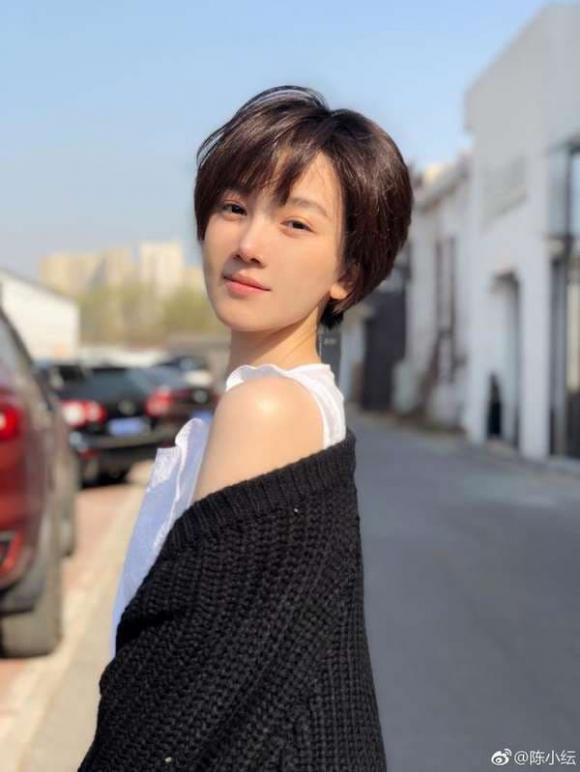 nữ vận động viên bỏ bơi lội vì quá sexy, trần tiểu vân, như ý truyện