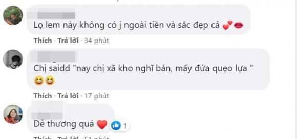 Thanh Hằng, siêu mẫu Thanh Hằng, sao Việt