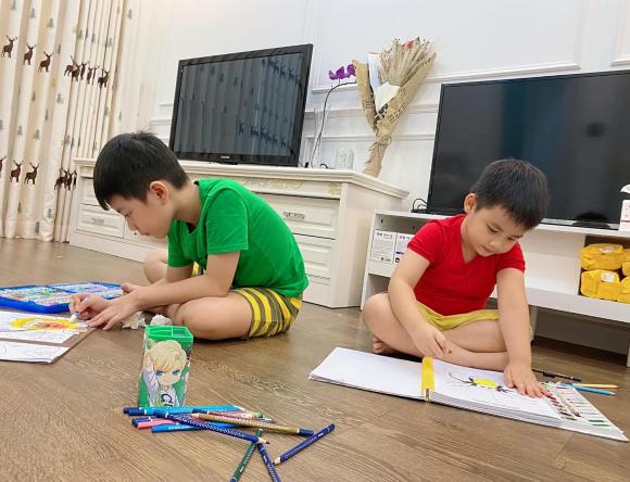 tin sao Việt ,sao Việt # sao Việt hot nhất, tin sao Việt mới nhất, tin sao Việt tháng 10