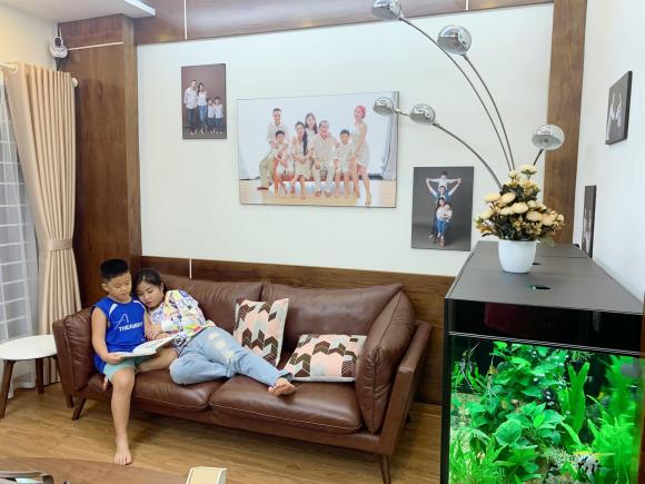 tin sao Việt ,sao Việt # sao Việt hot nhất, tin sao Việt mới nhất, tin sao Việt tháng 10