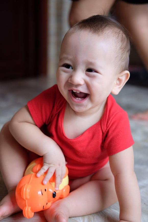 tin sao Việt ,sao Việt # sao Việt hot nhất, tin sao Việt mới nhất, tin sao Việt tháng 10