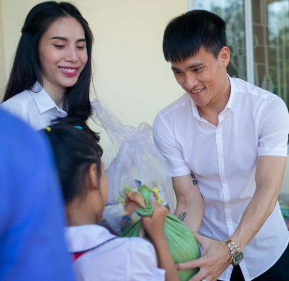 tin sao Việt ,sao Việt # sao Việt hot nhất, tin sao Việt mới nhất, tin sao Việt tháng 10