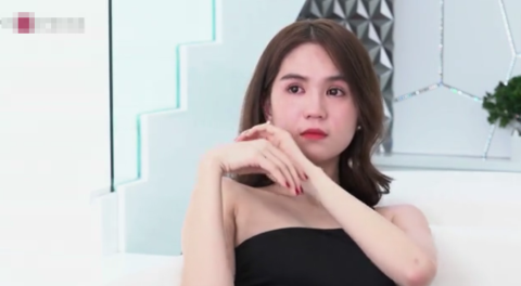 tin sao Việt ,sao Việt # sao Việt hot nhất, tin sao Việt mới nhất, tin sao Việt tháng 10